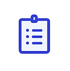 form icon