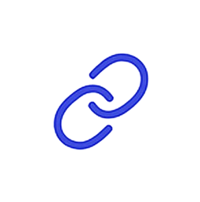 link icon