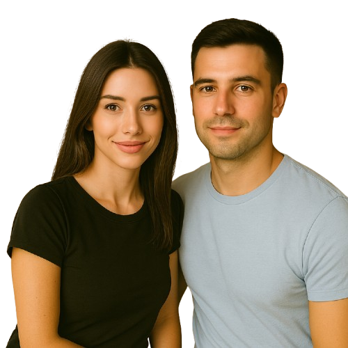 Partners illustration